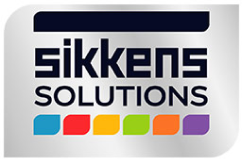 Skikkens solution