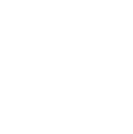 peintre décorateur