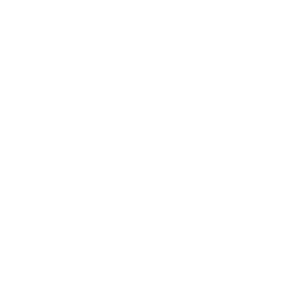 Peinture résine