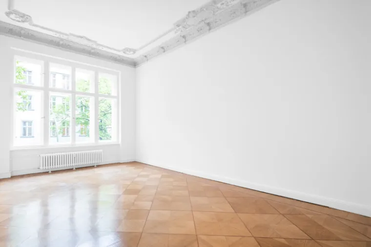 Choix de la technique de pose de votre parquet, Marmande, Nuan C'Vous